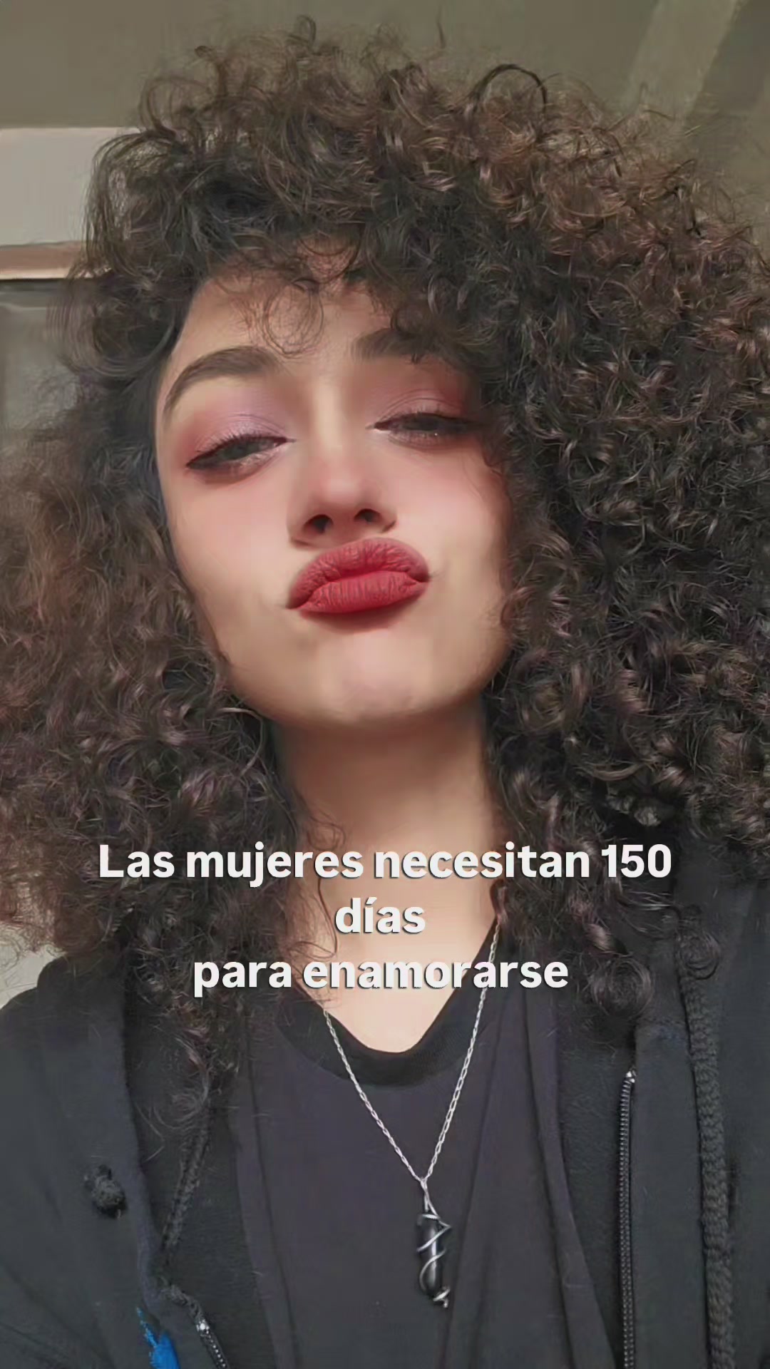 @Aria Ruiz