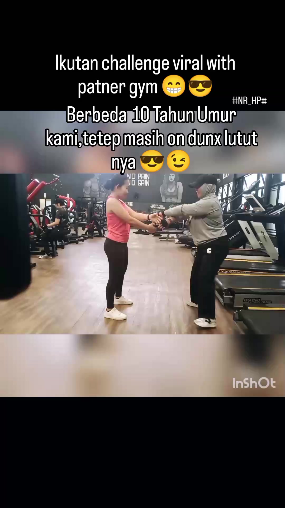 @NONA_KEI