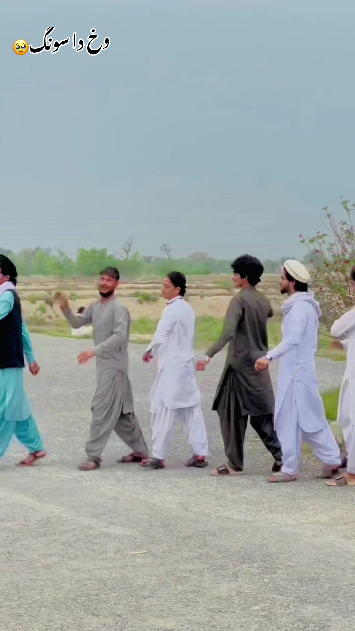 @(NIMII) سرکار🏴&zwj;☠️