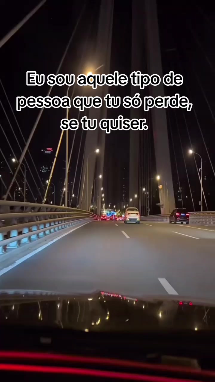 @cristianedelimavello