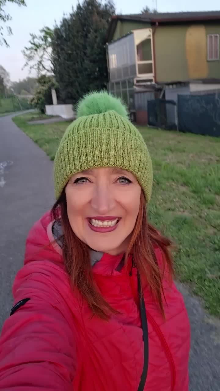 @FIAMMADILUCE64