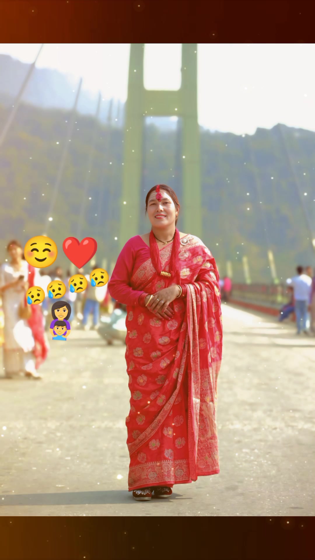 @💕💞shila 💞💞