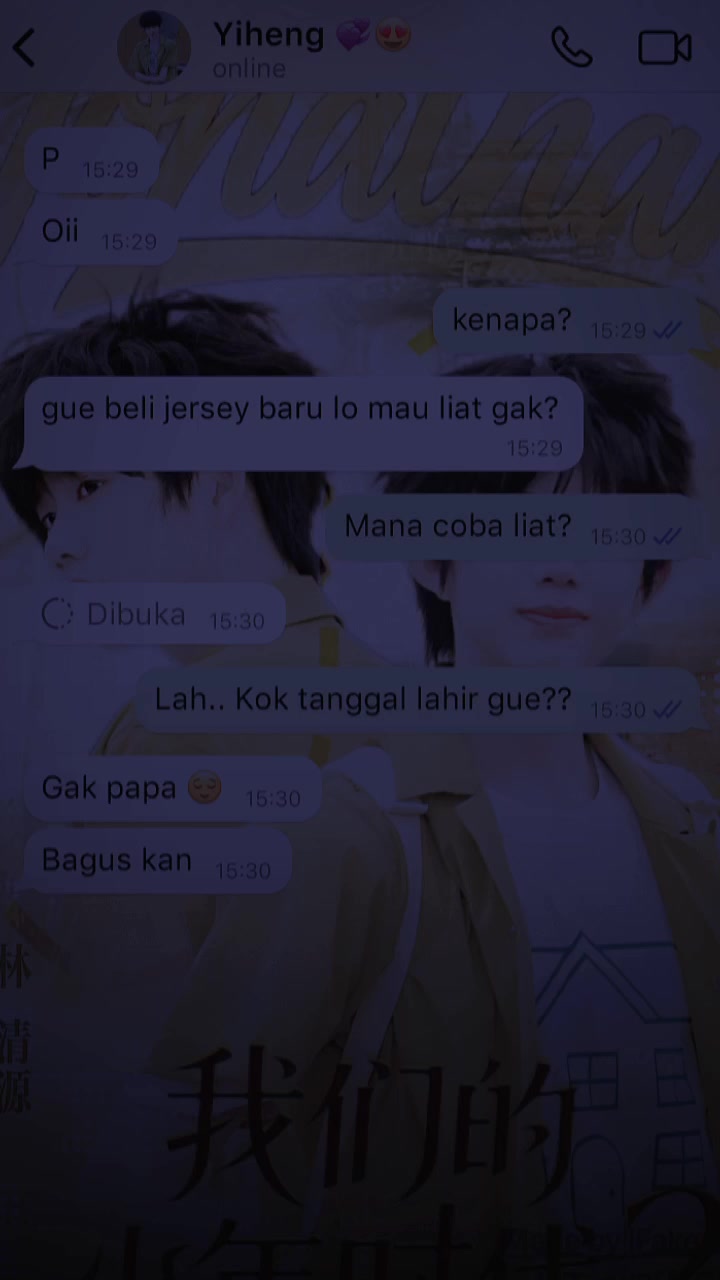 @ֶָ֢⊹𐙚`𝐧𝐨𝐩𝐢𝐢_𝐜𝐲𝐡ೀ