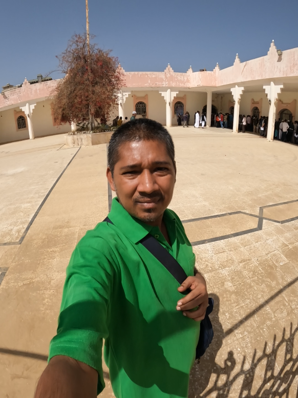 @SolaiMan KSA🇸🇦