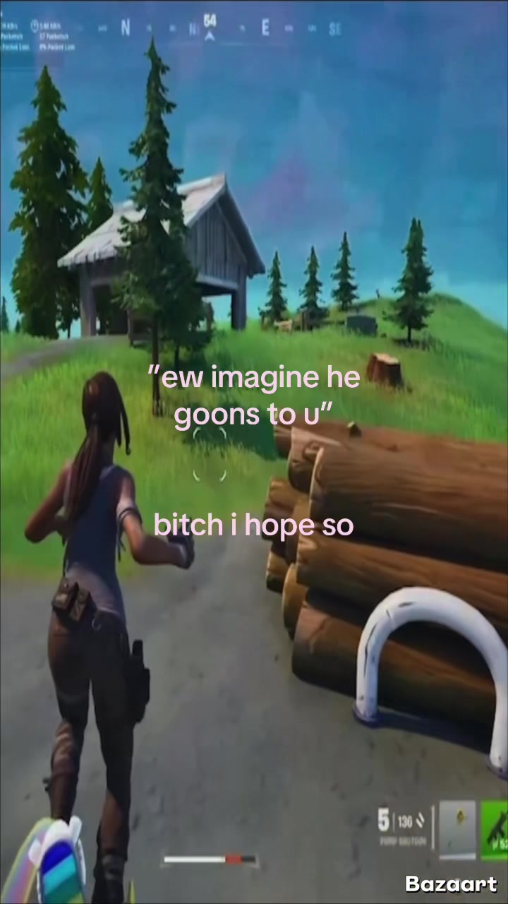 @𖾕𖾝꙼ᩚ𛲕𖾟