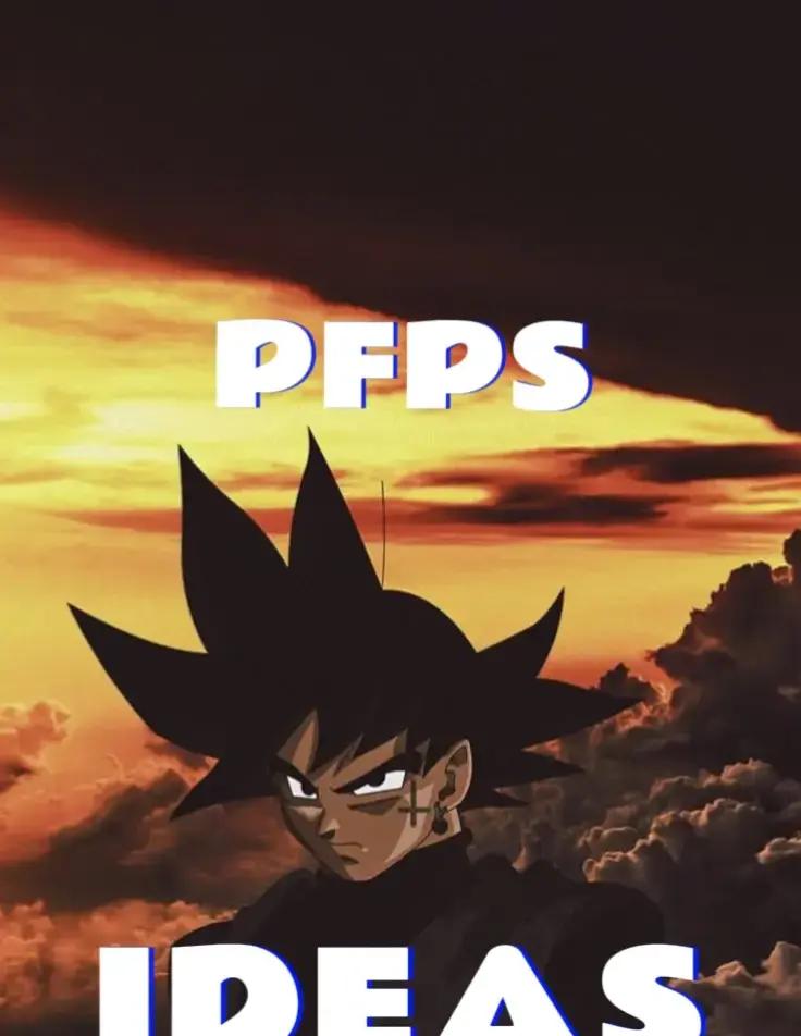 @&clubs;