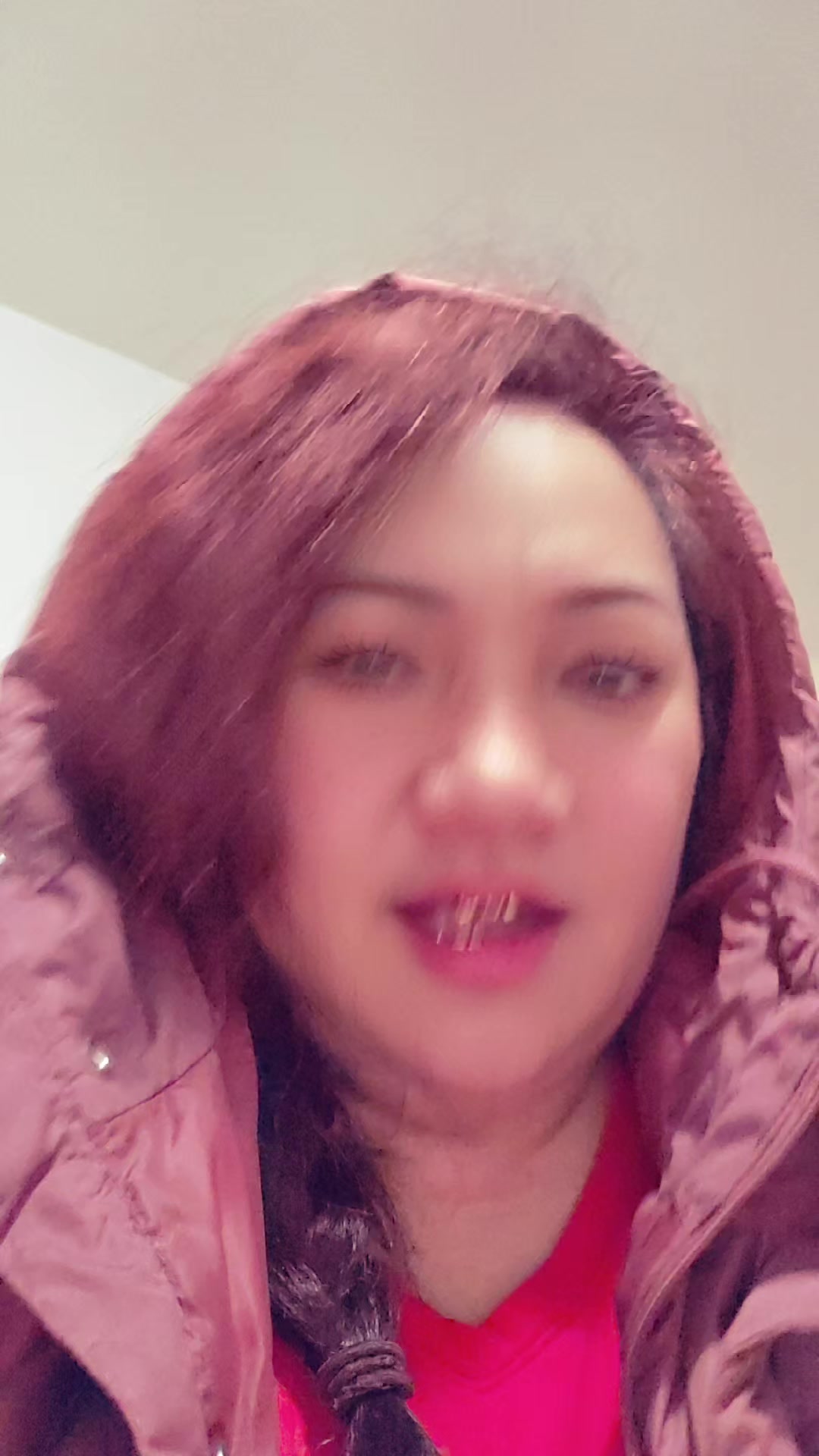 @R.T🇹🇴 🇹🇴 🇹🇴 🇹🇴 🇹🇴