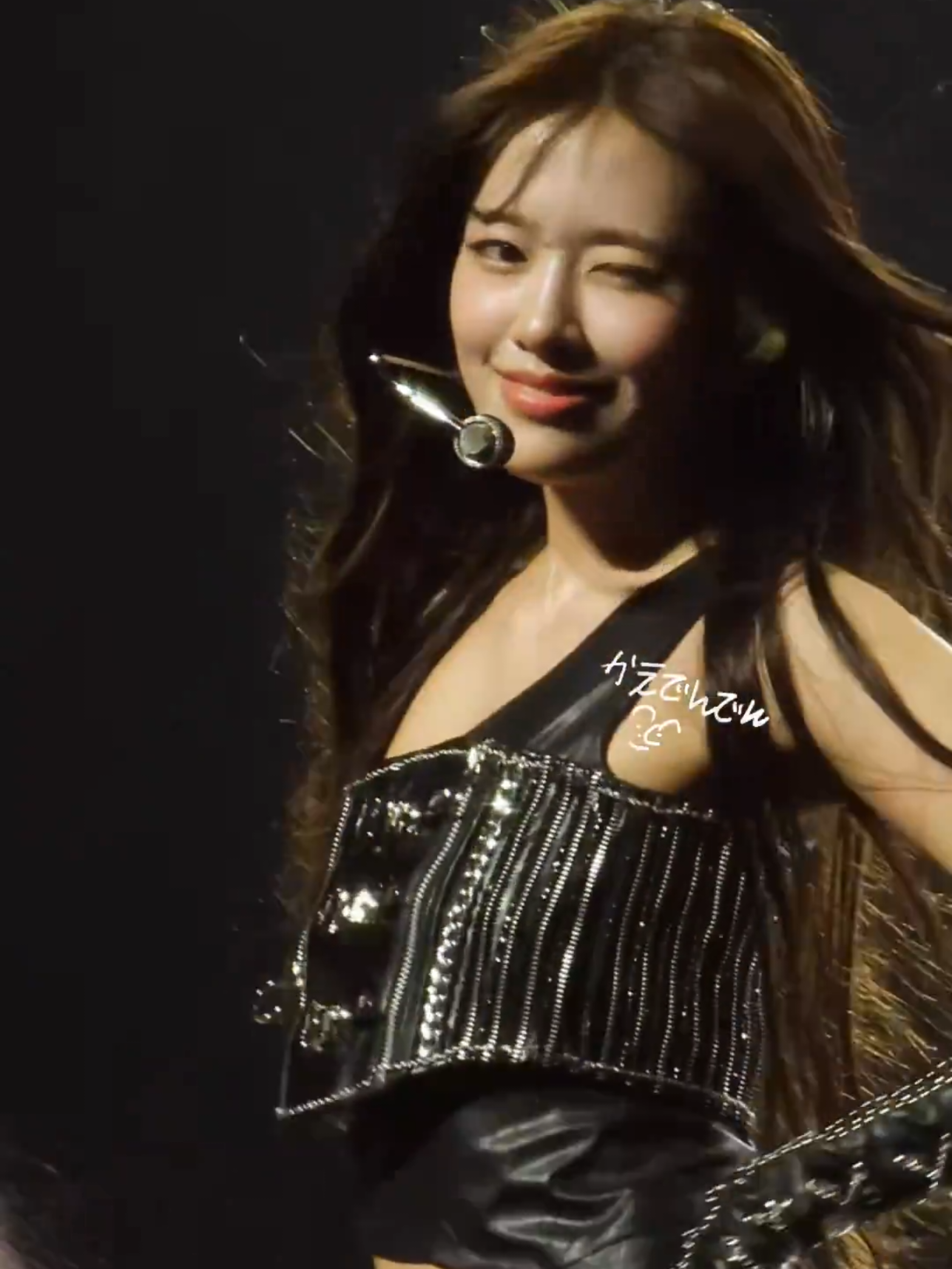 @AYJ | 유지니만