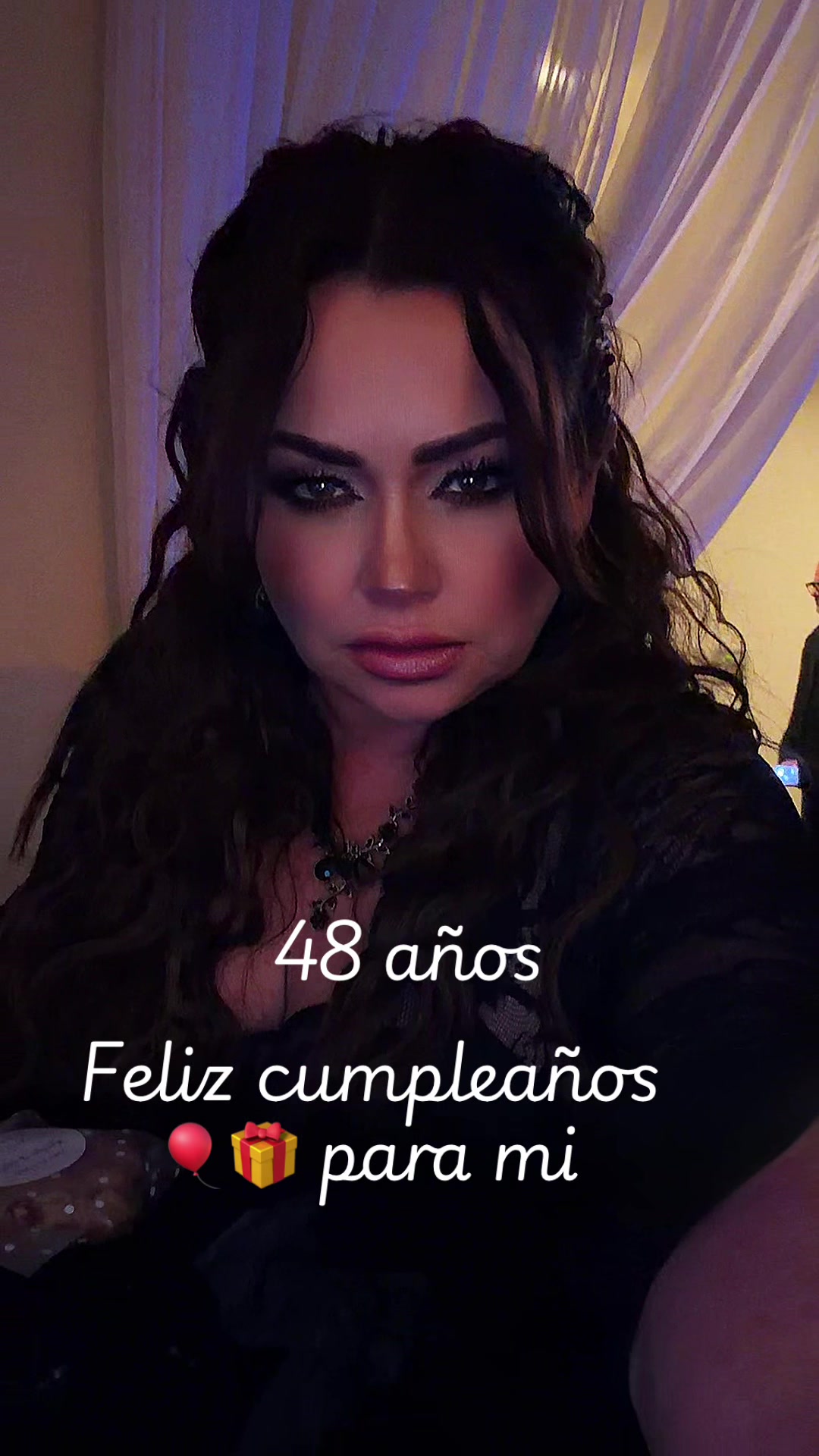 @Yusbania😍🥰♥️