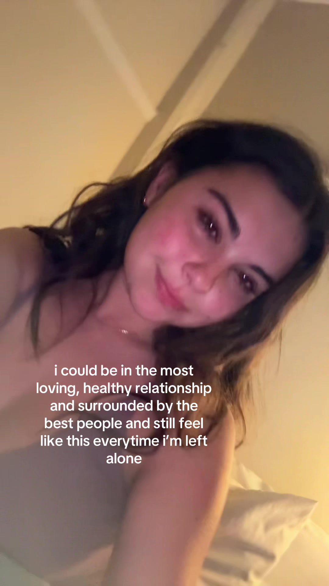 @user