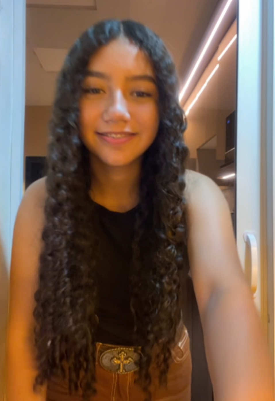 @𝕮𝖎𝖆𝖗𝖆ᵒˢ