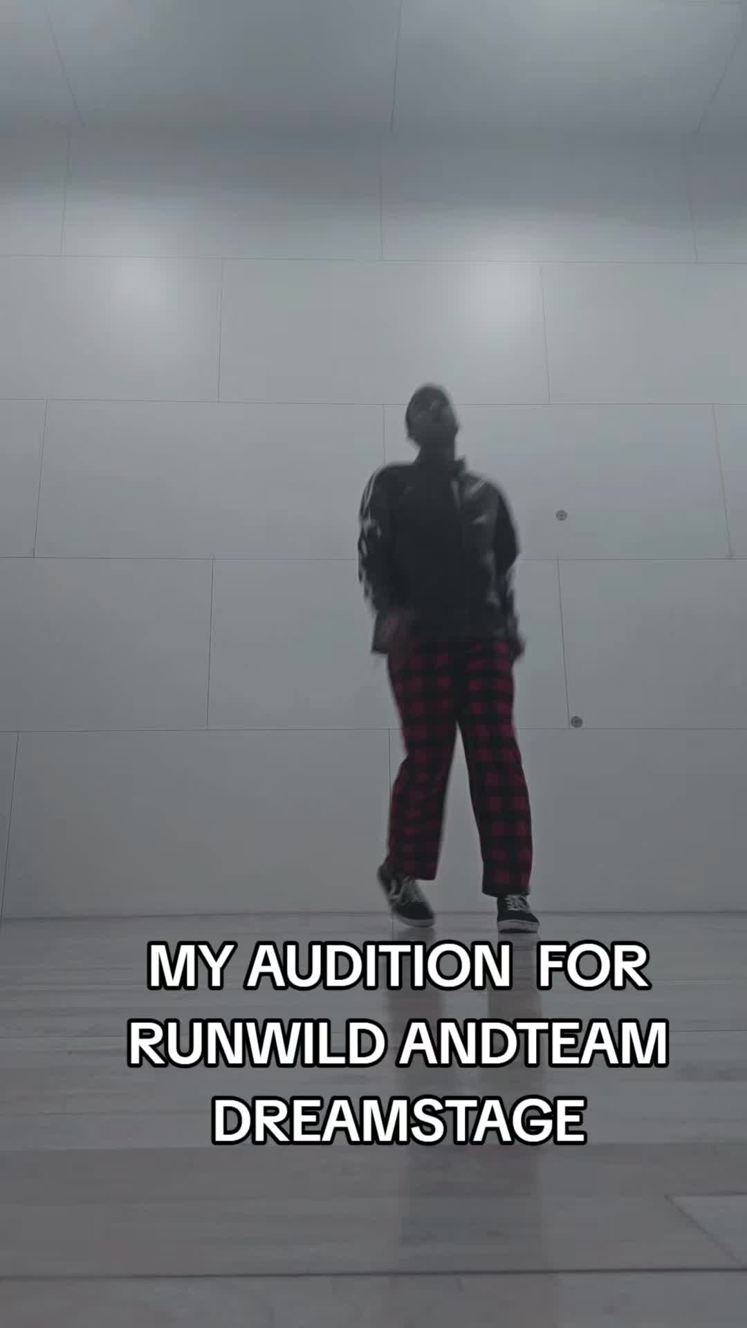 @Khalil Lyons