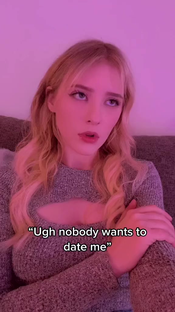 @Real Melody Marks