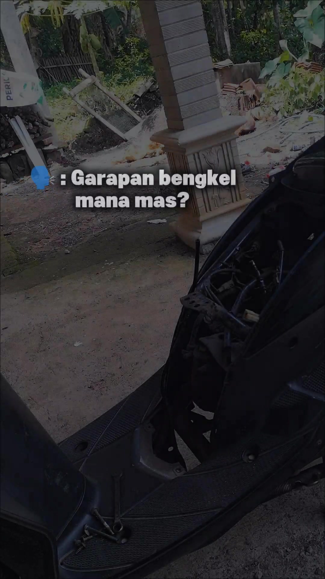 @TEAM24