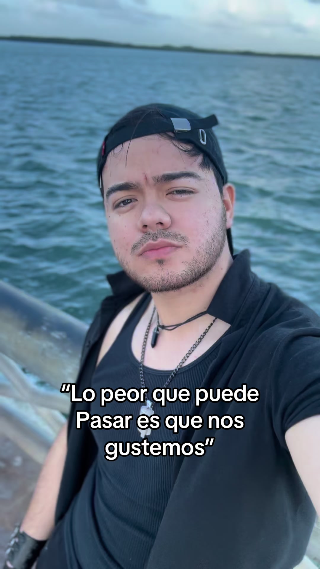 @Axeljamayo