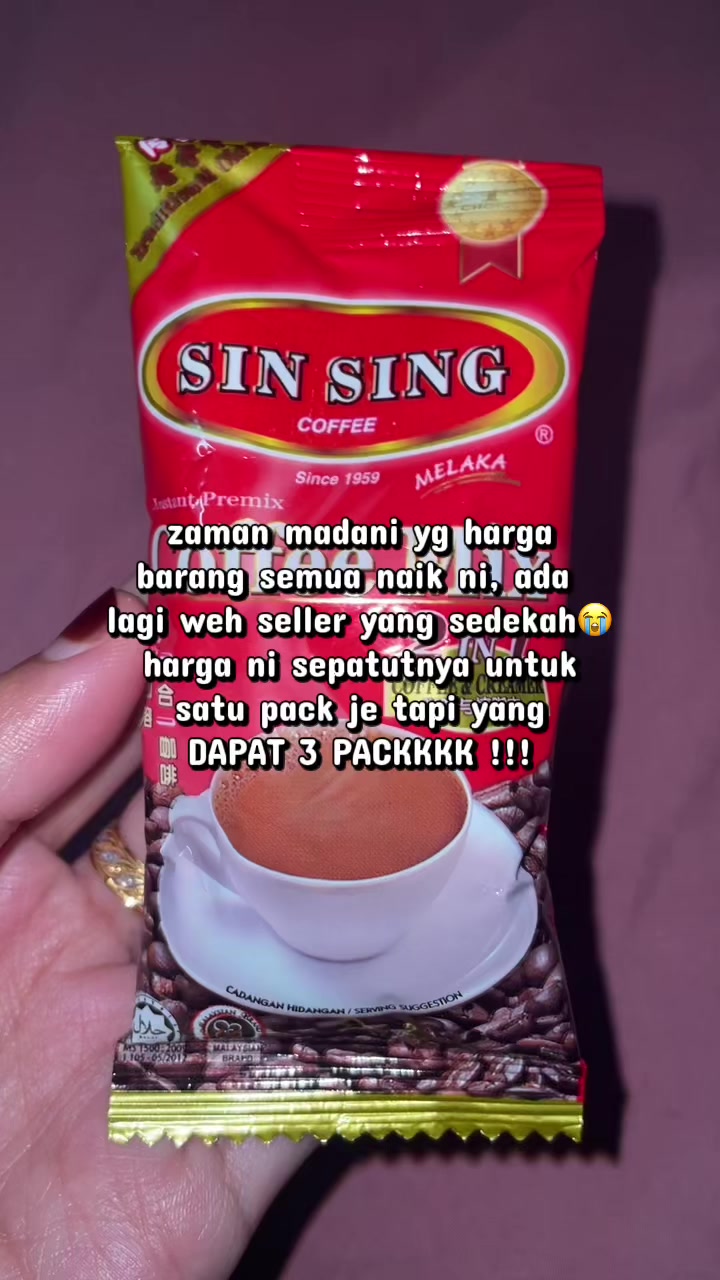 @yayasuraey