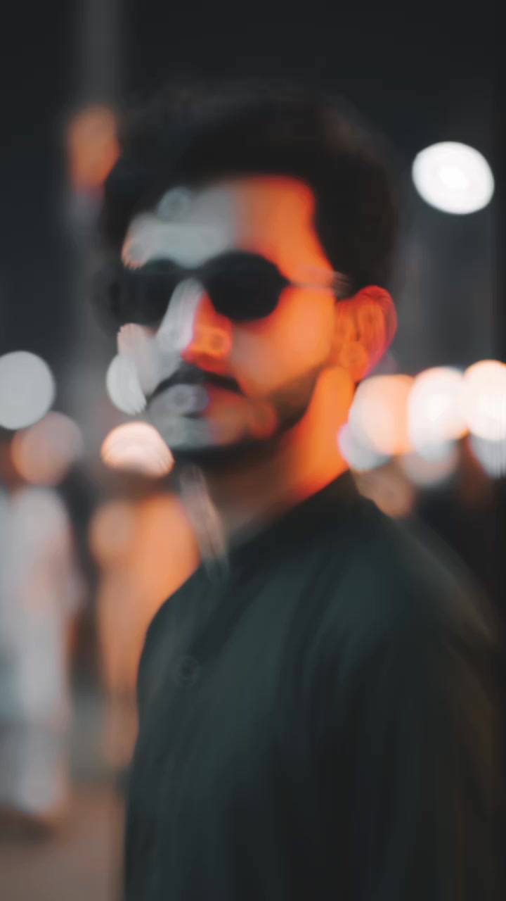 @[AFLATOON]