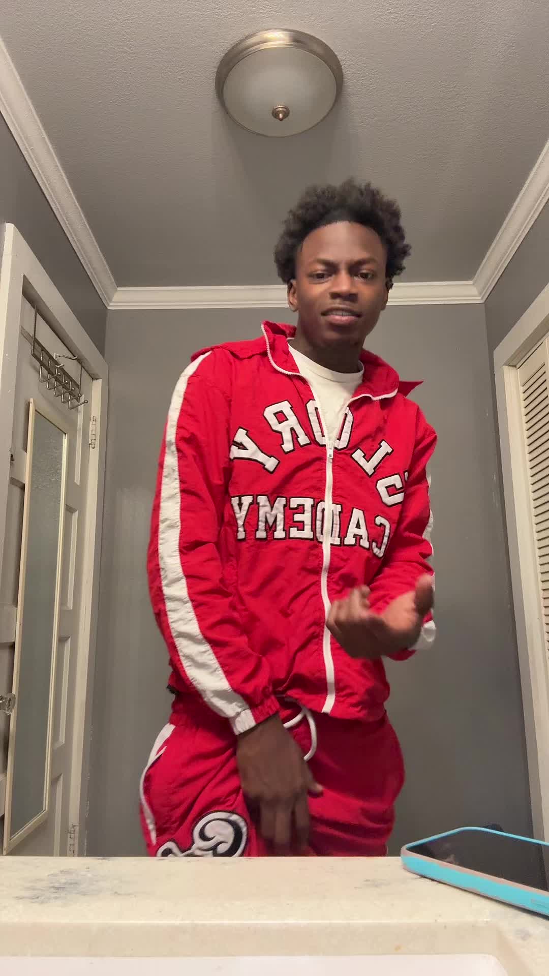 @Loafboyymel💳🏧