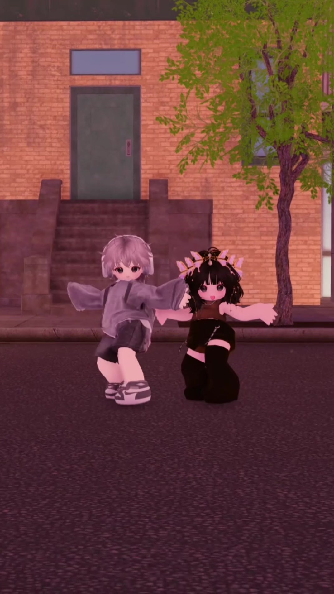 @Hiro