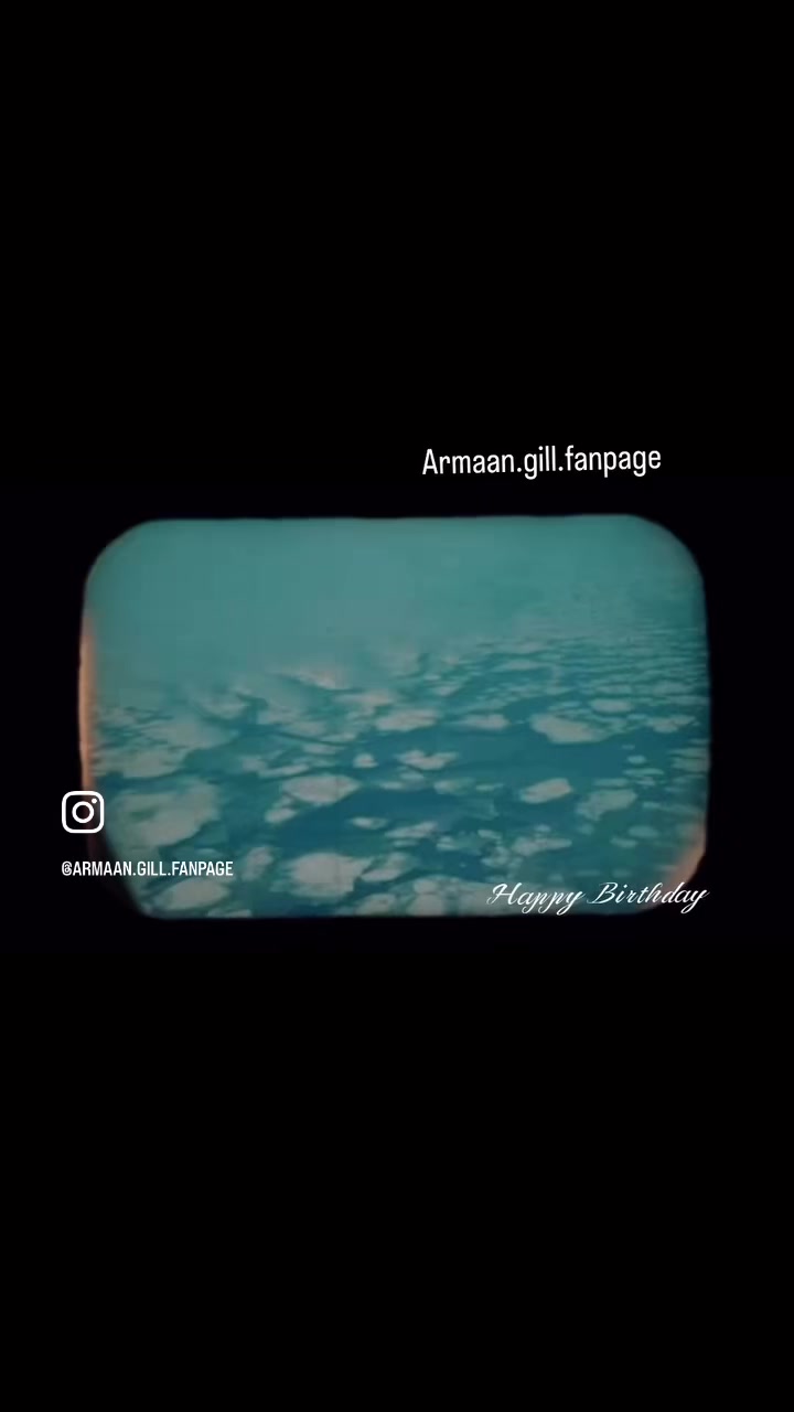 @armaan.gill_fanpage