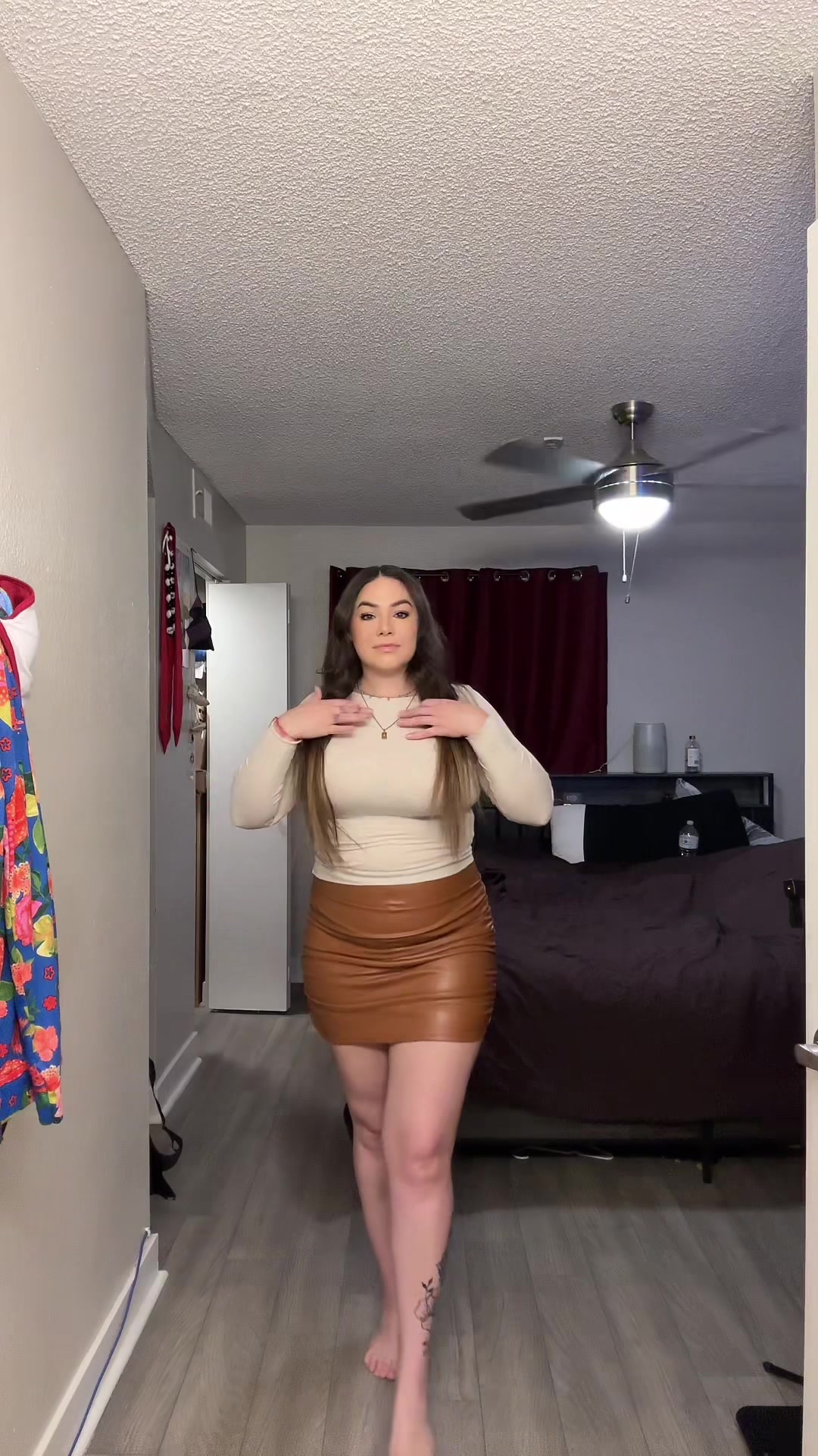 @Flower_Chld_977