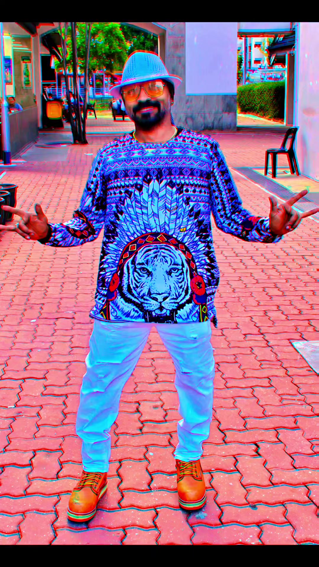 @𝕐𝕆𝔾𝔸🪽