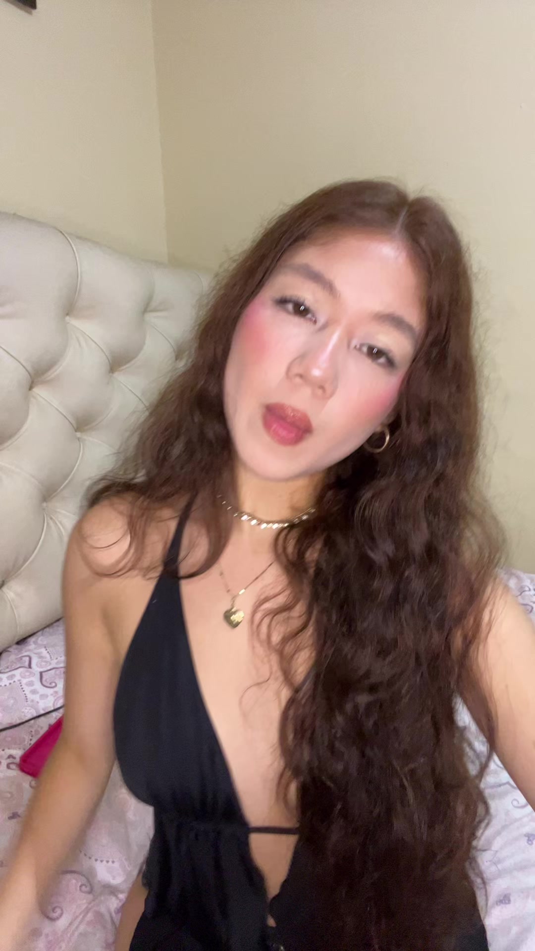 @dannychu