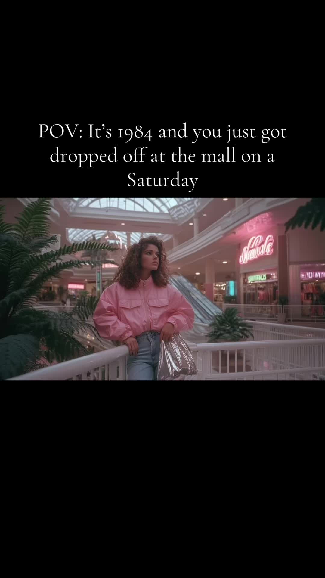 @Digital DeLorean