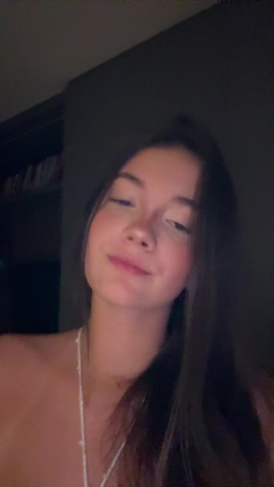 @Anita_velloso