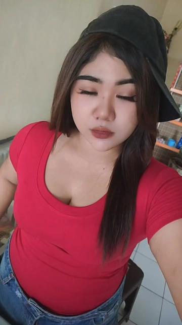 @Diyuu
