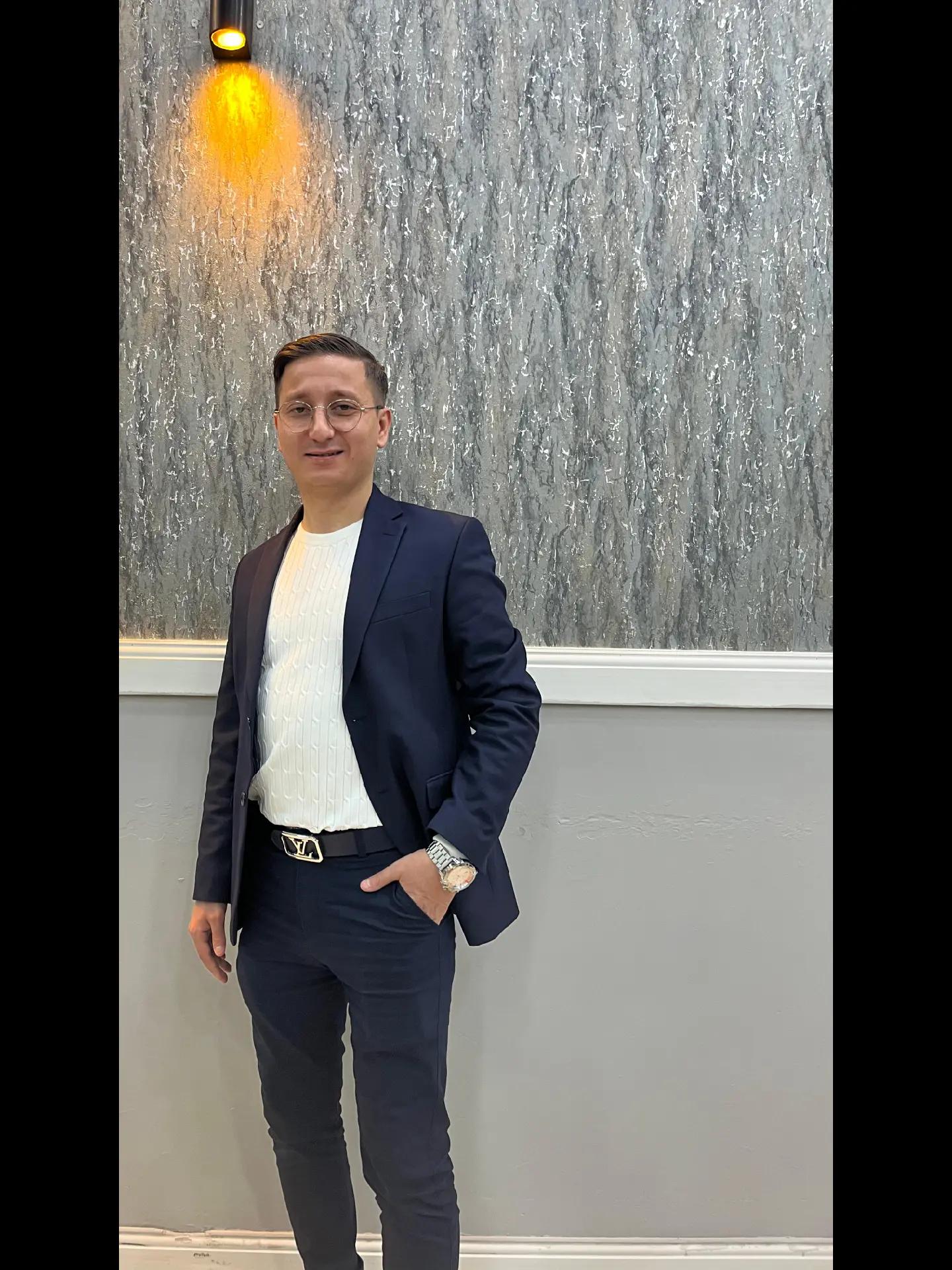 @M&uuml;jdat Yakıcı