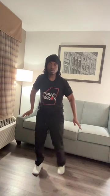 @Boogie Smurf