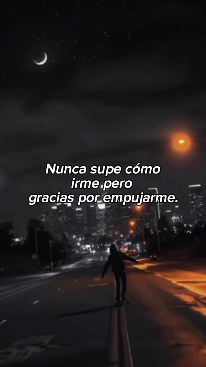 @Alejandro🐺te🦅motiva