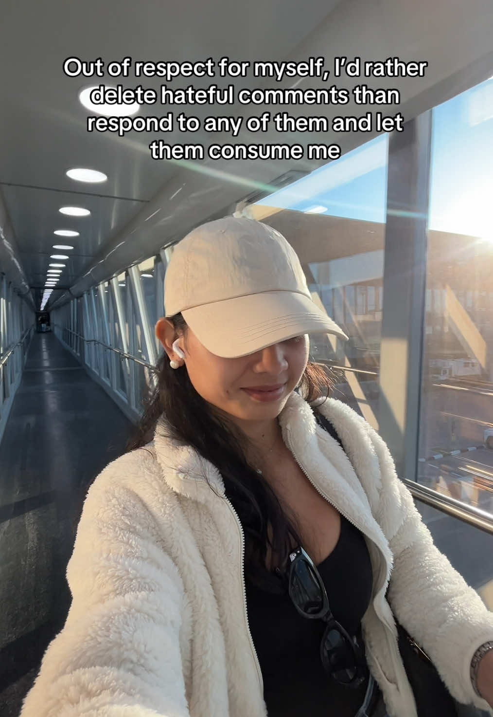 @alyssa 🌺