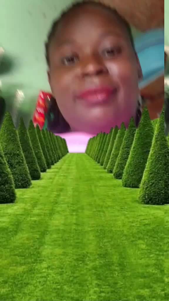 @Sara Sarah