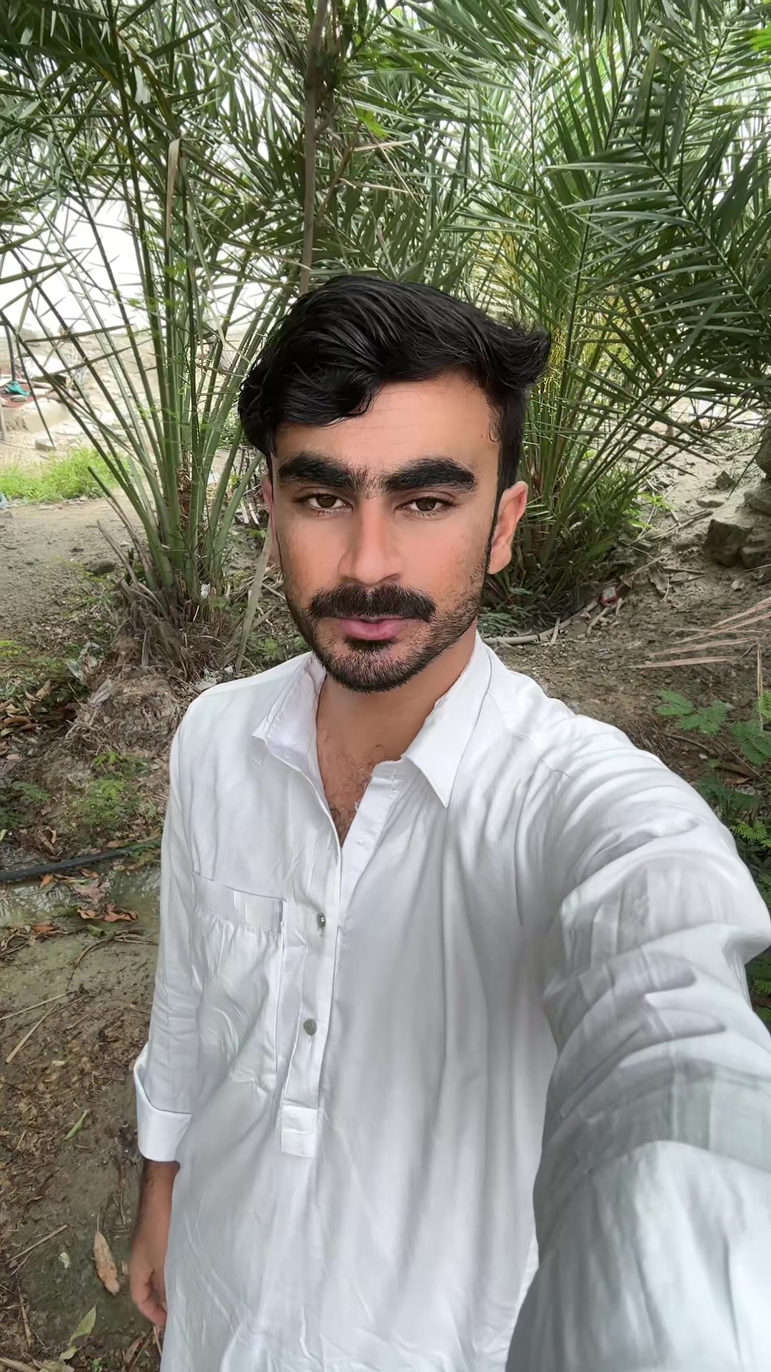 @TaYYO_BalOch⚜️