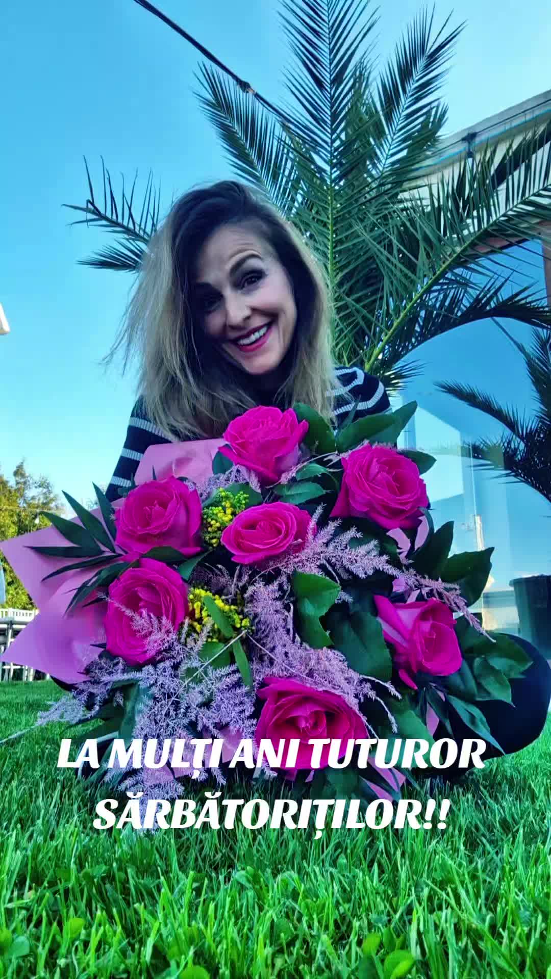 @Nina