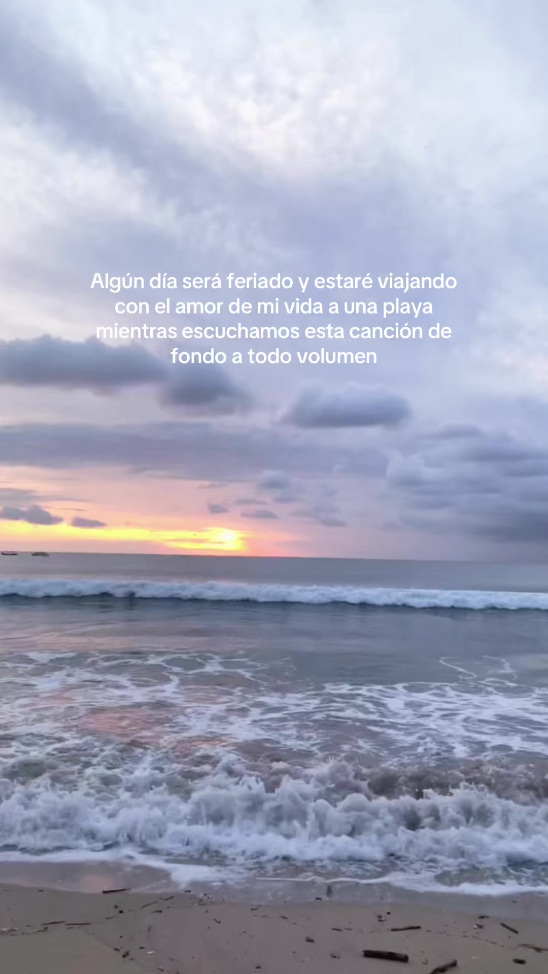 @✨𝒟𝐸𝐿𝐼𝒜🎀