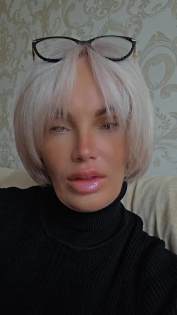 @Oлеся