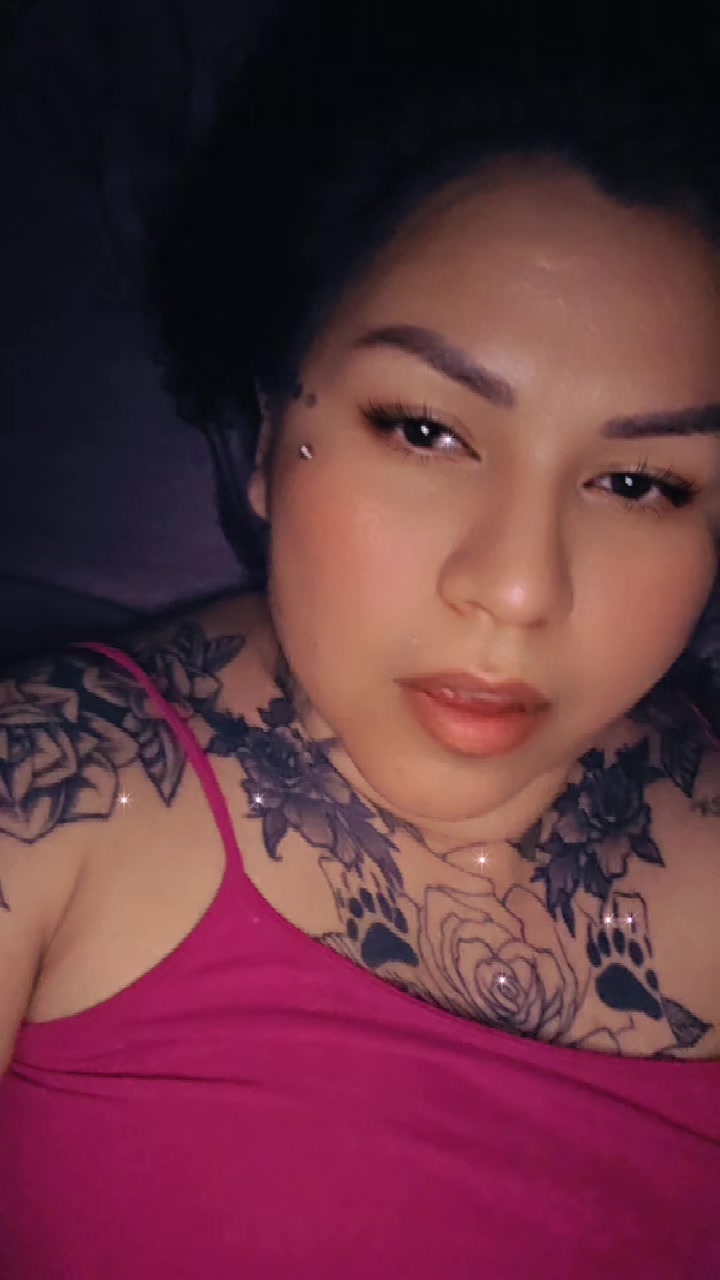 @Lala_17