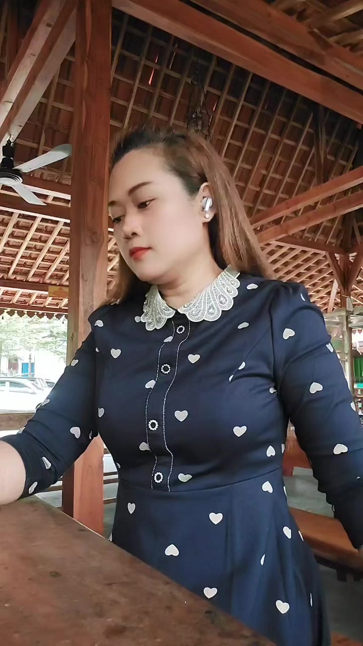 @Bink.Grosir HWI