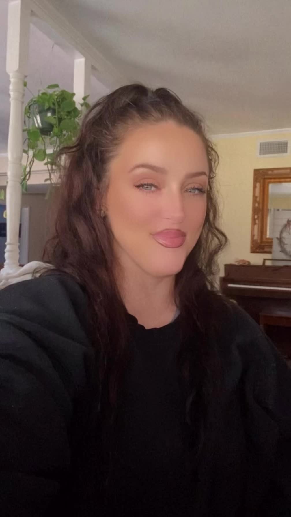 @Katelyn Cook