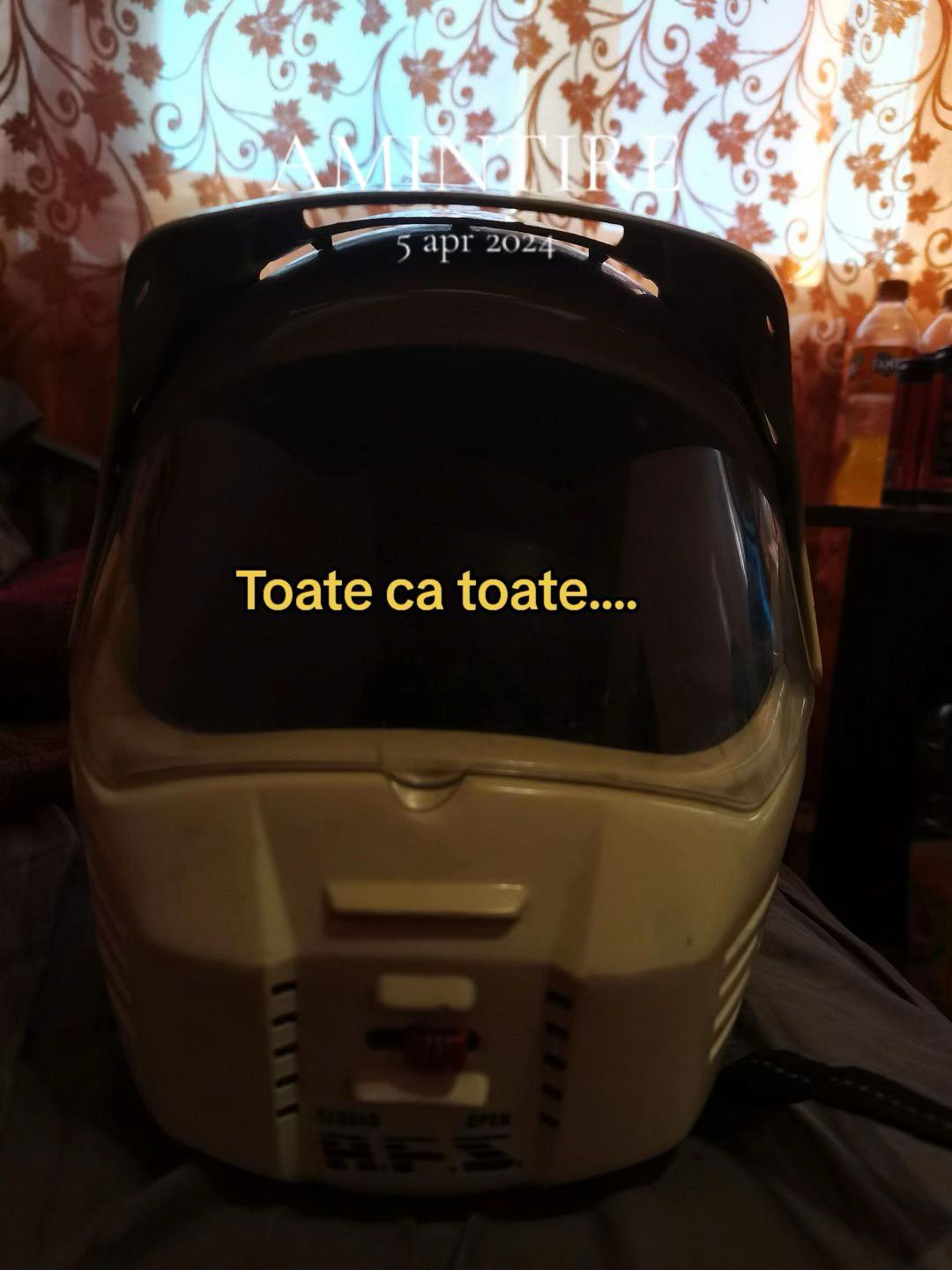 @Simona Andreea
