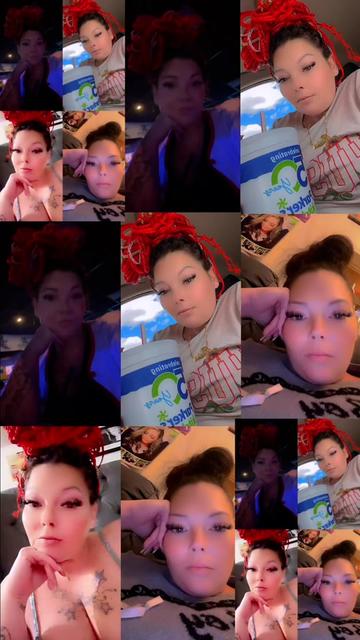 @🤌🏼🫰🏼🧿Amber🧿🫰🏼🤌🏼