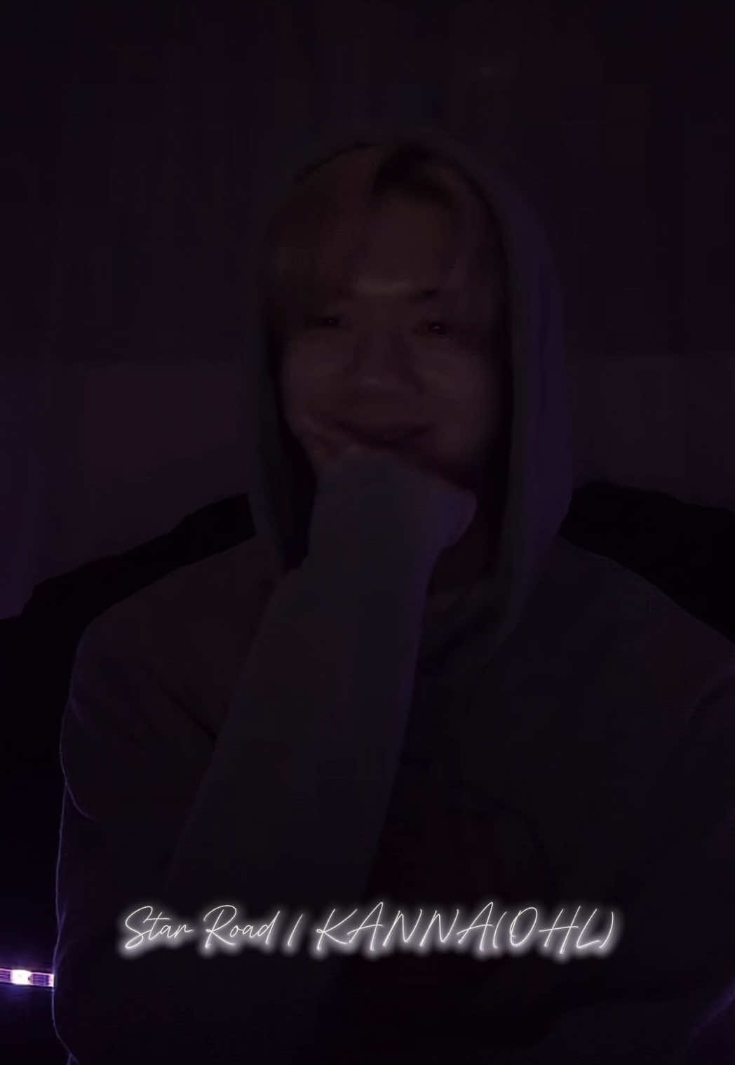 @𝓡