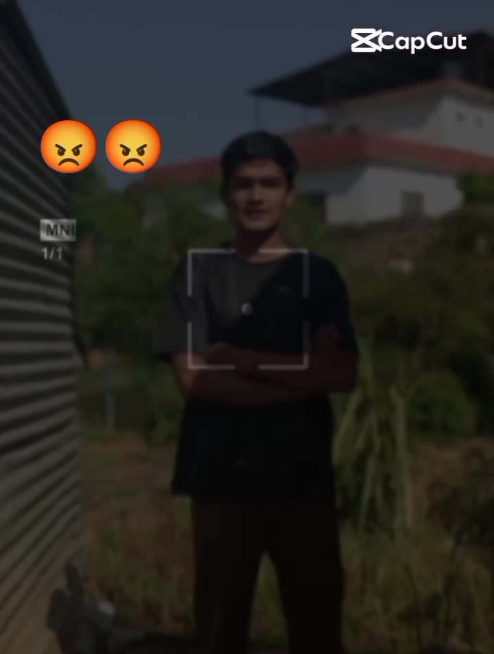 @🕊️⃝ 𝗞𝗔𝗡𝗖𝗛𝗢(कान्छो)🕊️