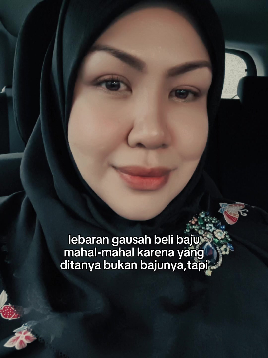 @MieRa🤍🇧🇳