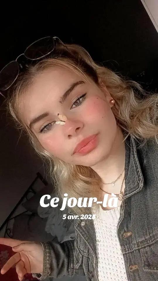 @C&eacute;line ❤️