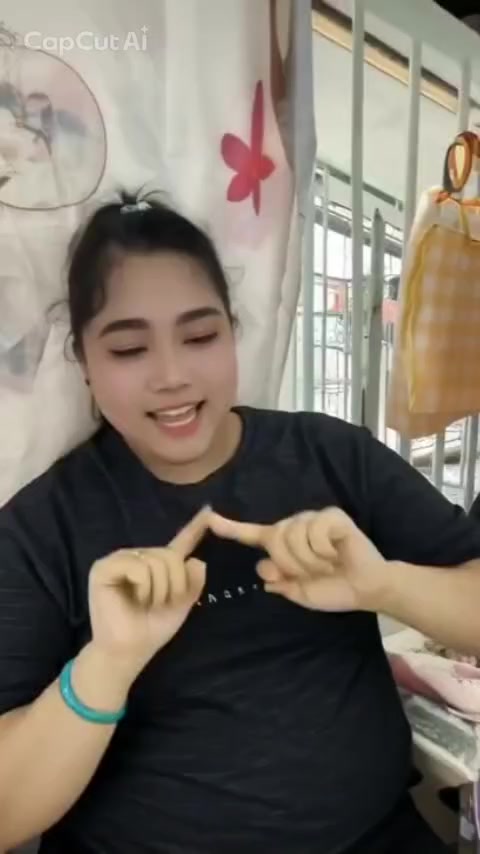 @MBAK_PEZEX
