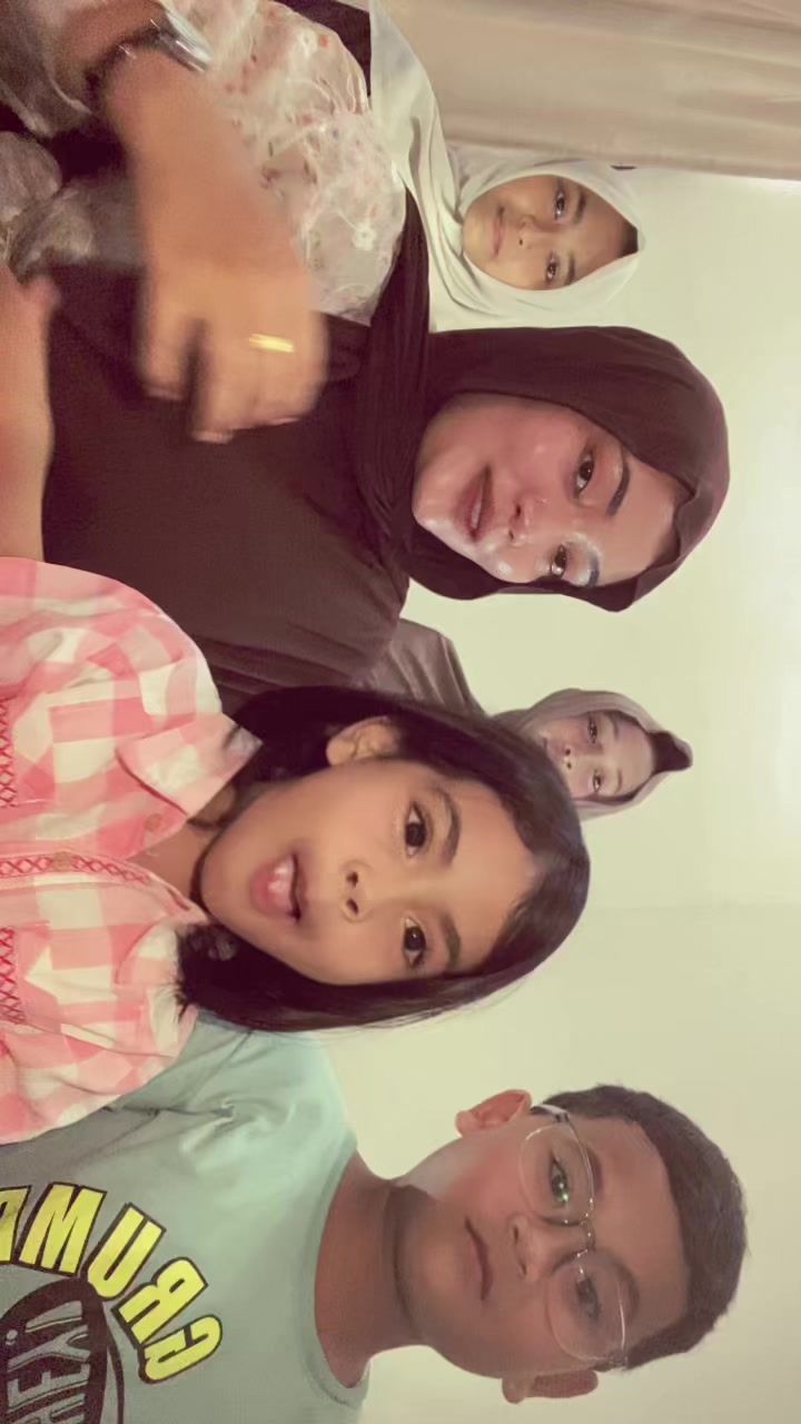 @aadeliaw🫧🦋🌷